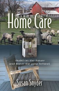 Produktbild: Home Care