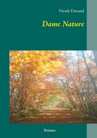 Produktbild: Dame Nature