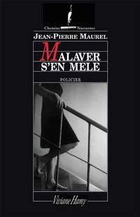 Produktbild: Malaver s en mele