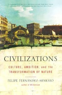 Produktbild: Civilizations