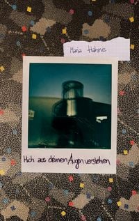 Produktbild: Mich aus deinen Augen verstehen