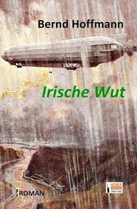 Produktbild: Irische Wut