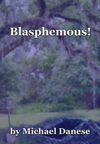 Produktbild: Blasphemous!