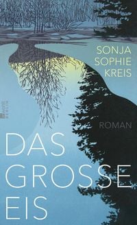 Produktbild: Das gro&szlig;e Eis