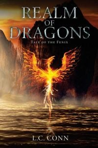 Produktbild: Realm of Dragons
