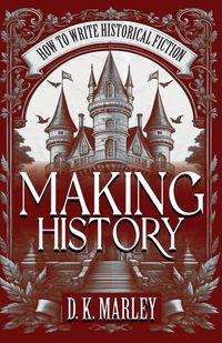 Produktbild: Making History