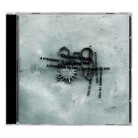Produktbild: A Stranger To You