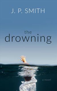Produktbild: Smith, J: Drowning