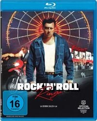 Produktbild: Rock 'n' Roll Ringo