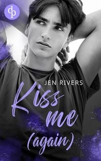 Produktbild: Kiss me (again)