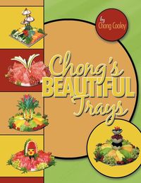 Produktbild: Chong's Beautiful Trays