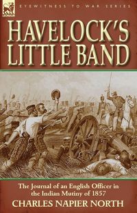 Produktbild: Havelock's Little Band