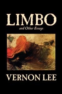 Produktbild: Limbo & Other Essays By Vernon