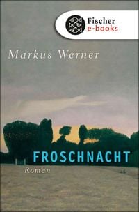 Produktbild: Froschnacht
