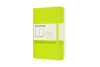 Produktbild: Moleskine Notizbuch, Weicher Einband