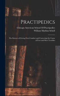 Produktbild: Practipedics