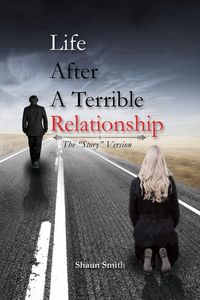 Produktbild: Life After a Terrible Relationship