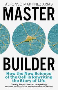 Produktbild: The Master Builder