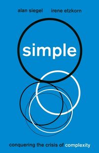 Produktbild: Simple