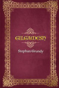 Produktbild: Gilgamesh
