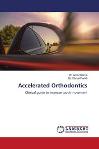 Produktbild: Accelerated Orthodontics