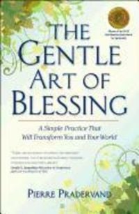 Produktbild: The Gentle Art of Blessing