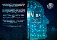 Produktbild: Alina und der Lichtkomplex