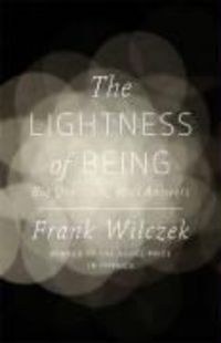 Produktbild: Lightness of Being