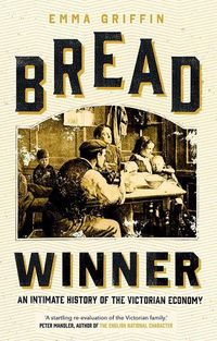 Produktbild: Bread Winner