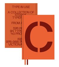 Produktbild: Stencil in Use