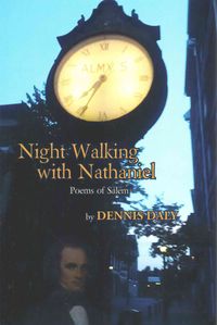 Produktbild: Night Walking W/nathaniel