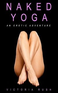 Produktbild: Naked Yoga
