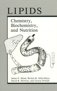 Produktbild: Lipids