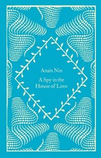 Produktbild: A Spy In The House Of Love