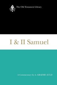 Produktbild: I & II Samuel
