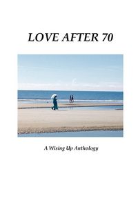 Produktbild: Love After 70