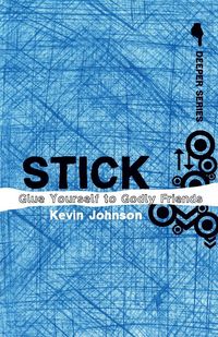 Produktbild: The Stick