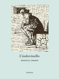 Produktbild: L'indovinello