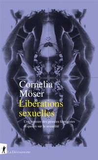 Produktbild: Lib&eacute;rations sexuelles