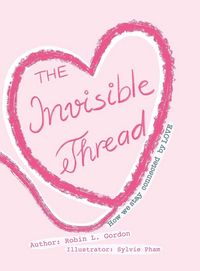 Produktbild: The Invisible Thread