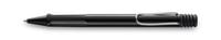 Bild vom Artikel Kugelschreiber 219 LAMY safari black vom Autor 