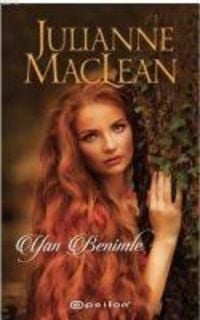 Produktbild: Yan Benimle