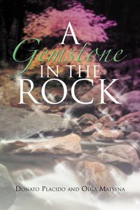 Produktbild: A Gemstone in the Rock