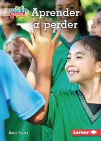 Produktbild: Aprender a Perder (Losing Well)