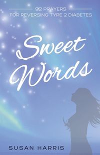 Produktbild: Sweet Words