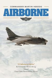 Produktbild: Airborne