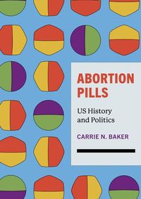 Produktbild: Abortion Pills