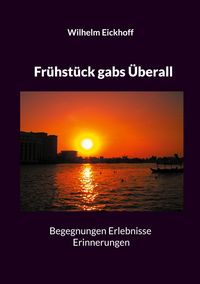 Produktbild: Fr&uuml;hst&uuml;ck gabs &Uuml;berall