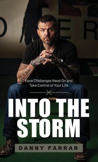 Produktbild: Into the Storm