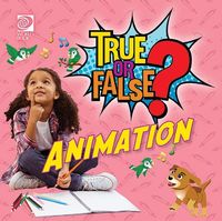 Produktbild: Animation